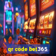 qr code bet365