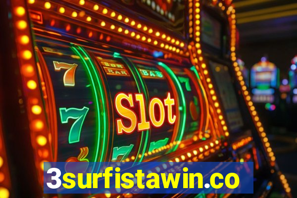 3surfistawin.com