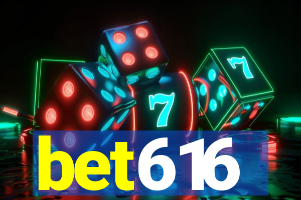 bet616