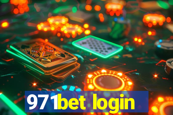 971bet login
