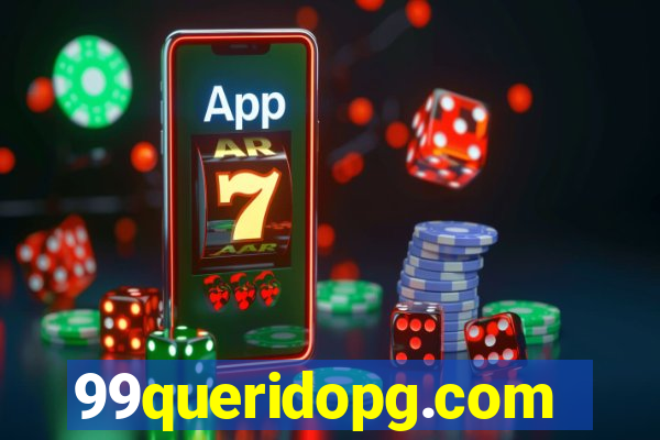 99queridopg.com