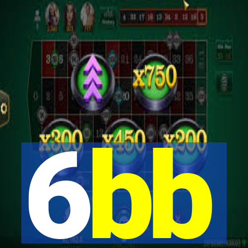 6bb