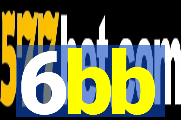 6bb