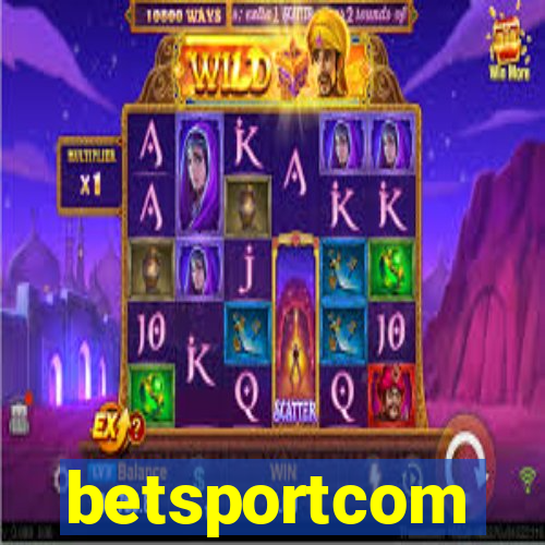 betsportcom