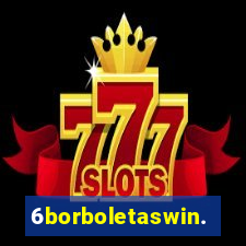 6borboletaswin.com