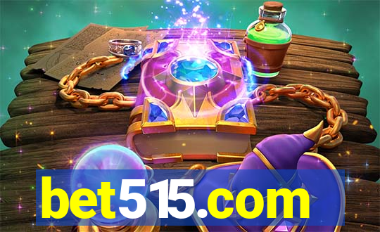 bet515.com