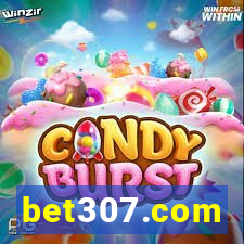 bet307.com