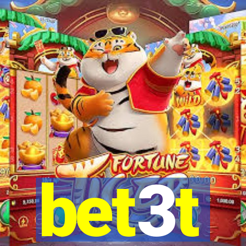 bet3t