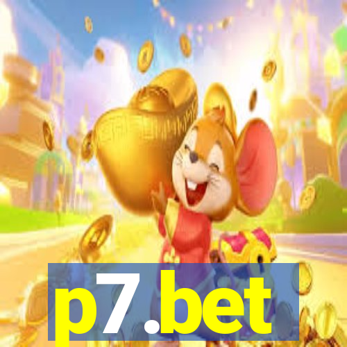 p7.bet