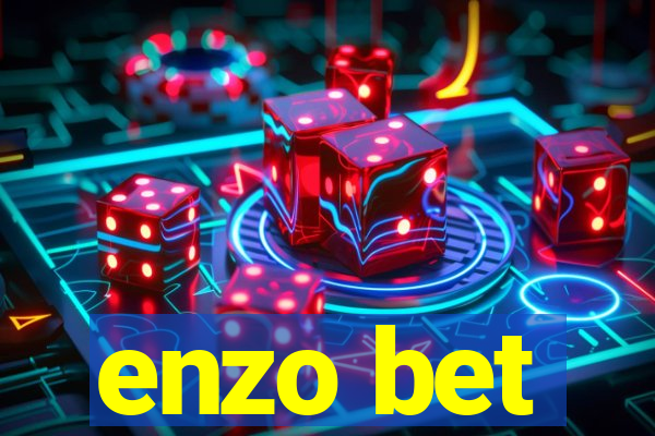 enzo bet