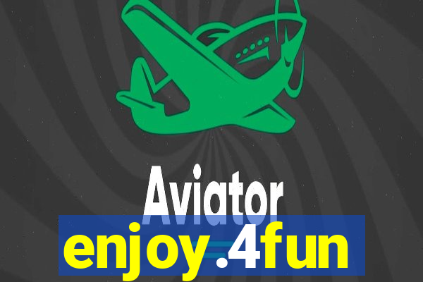 enjoy.4fun