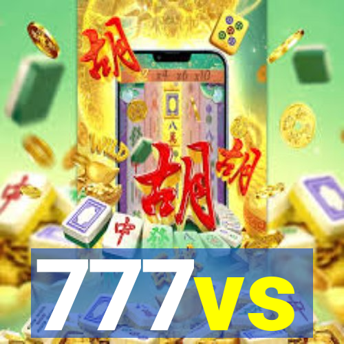 777vs