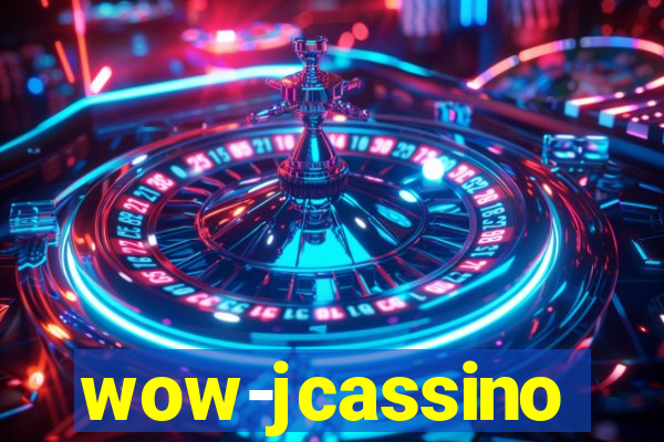 wow-jcassino