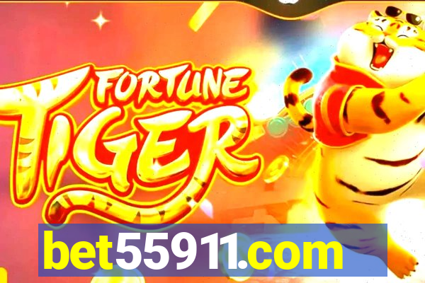 bet55911.com