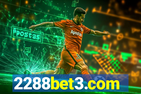 2288bet3.com