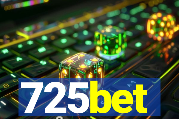 725bet