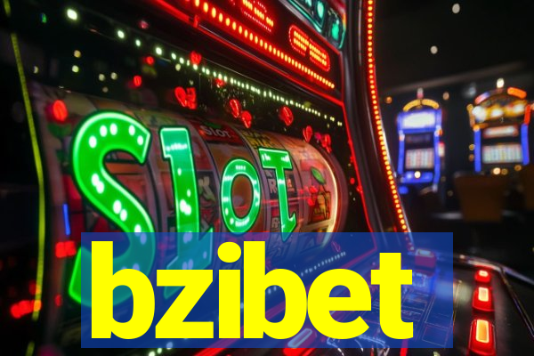 bzibet