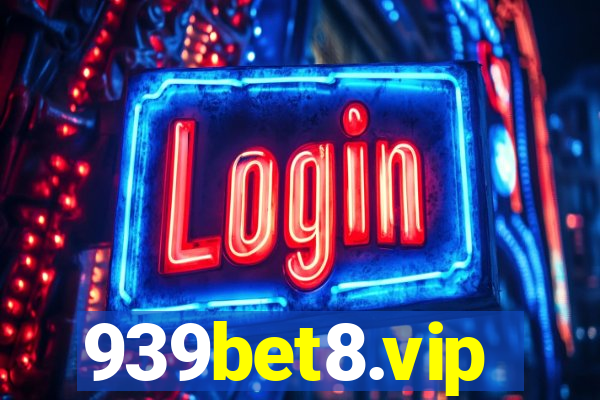939bet8.vip