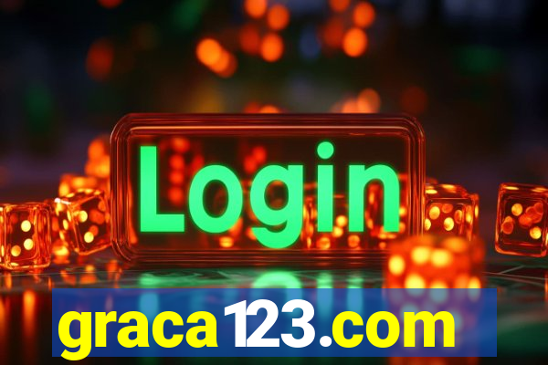 graca123.com
