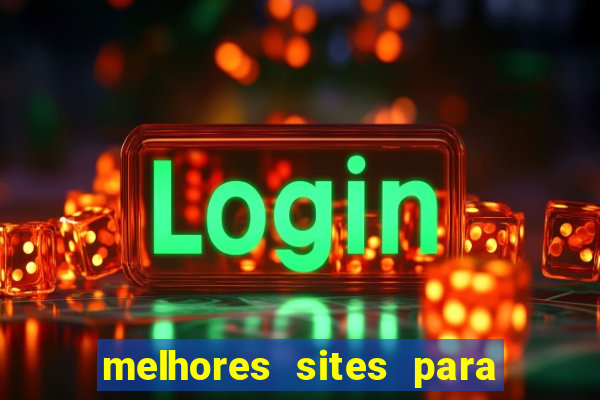 melhores sites para baixar jogos de ps2