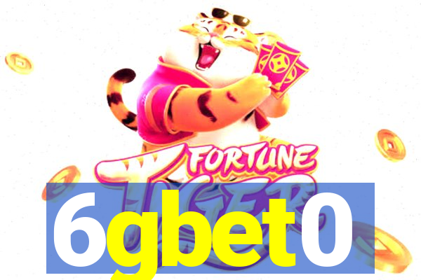 6gbet0