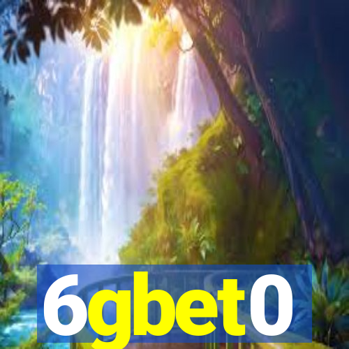 6gbet0