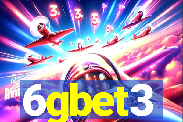 6gbet3