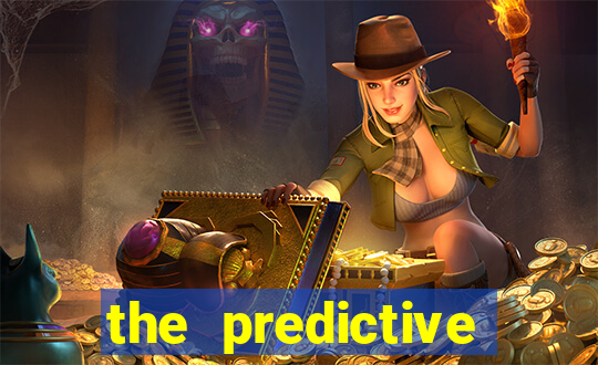 the predictive index como responder