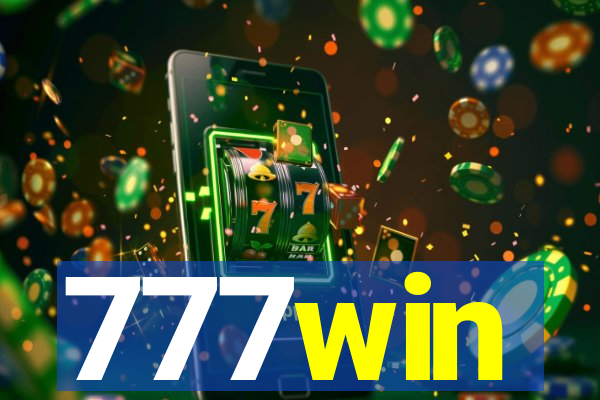 777win