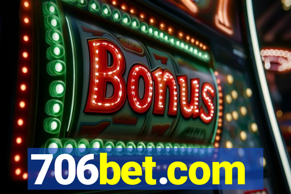 706bet.com