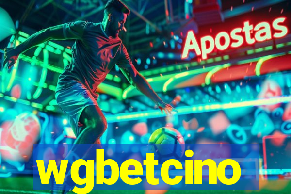 wgbetcino