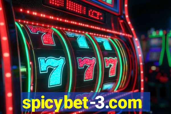 spicybet-3.com