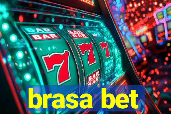 brasa bet