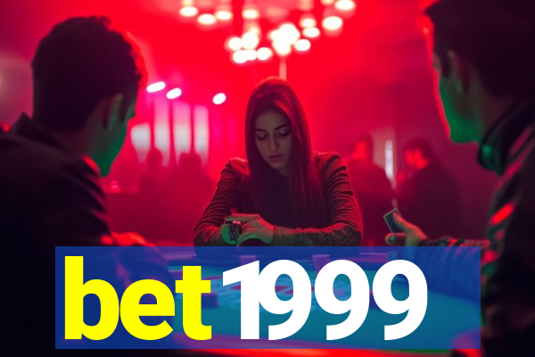 bet1999