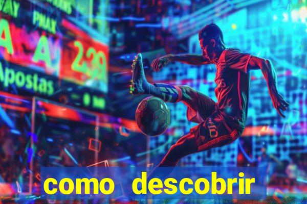 como descobrir novas plataformas de jogos