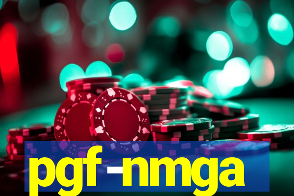 pgf-nmga