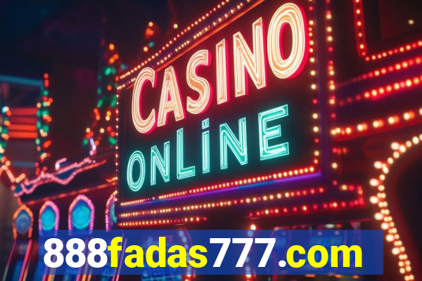 888fadas777.com