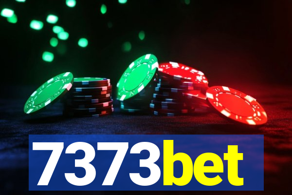 7373bet