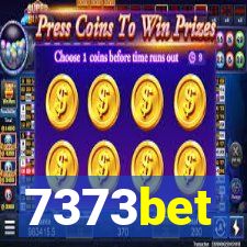 7373bet