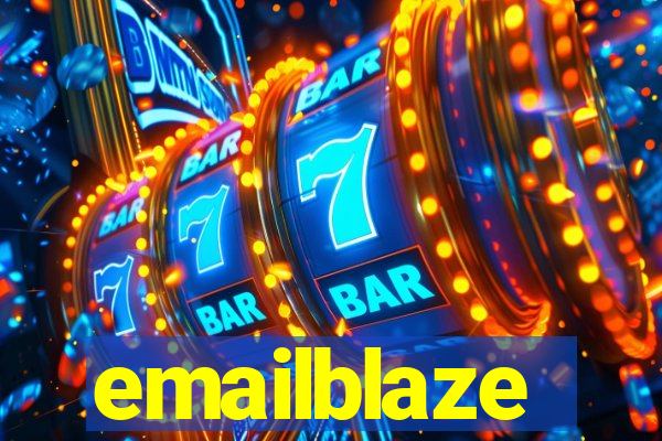 emailblaze