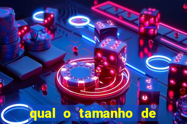 qual o tamanho de uma barra de ouro de 1kg