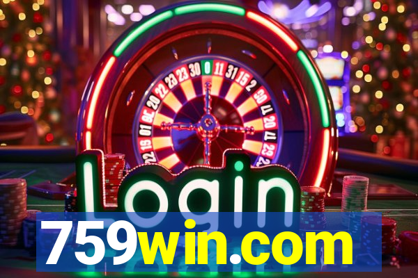 759win.com