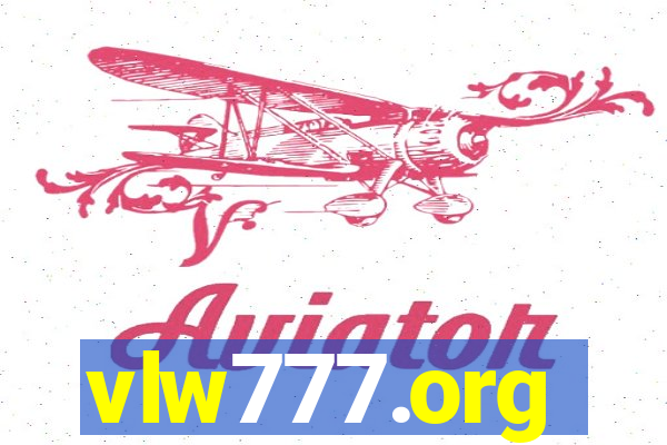 vlw777.org