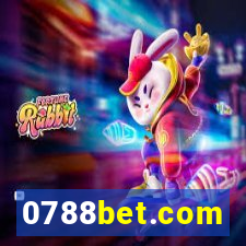 0788bet.com
