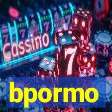 bpormo