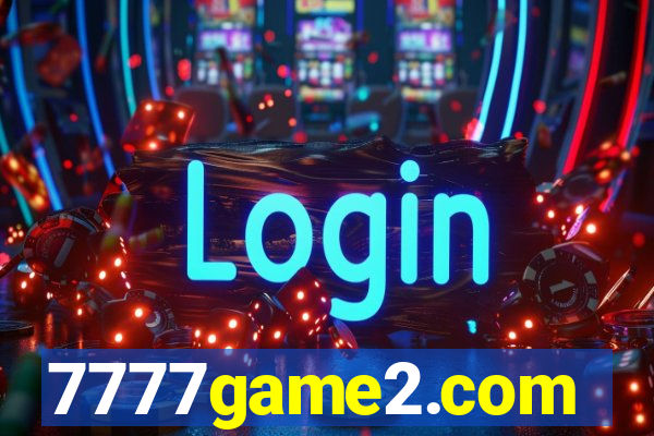 7777game2.com
