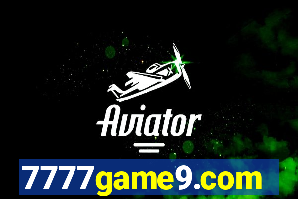 7777game9.com
