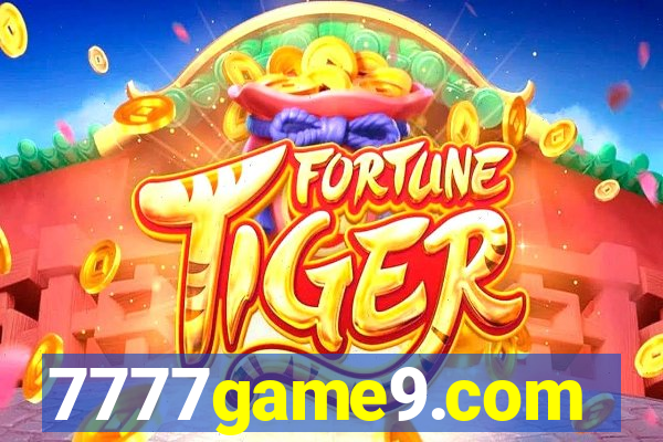 7777game9.com