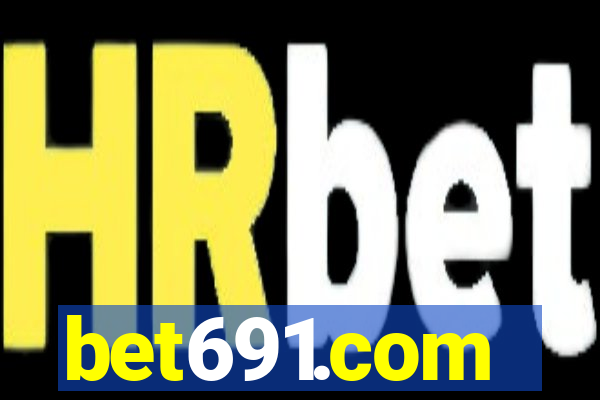 bet691.com