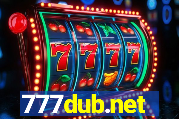 777dub.net